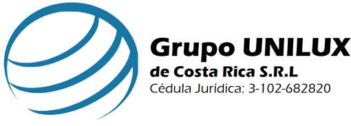 Grupo Unilux de Costa Rica