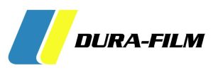 Dura Film Logo